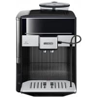 Кофеварка SIEMENS TE605209RW