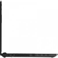 Ноутбук Dell V3568 N028VN3568EMEA01_1801