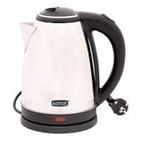 Чайник Rotex RKT10-A