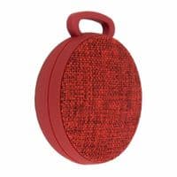 Акустична система Greenwave PS-QR-36, red (R0014181)