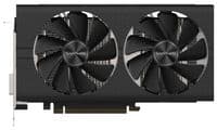 Відеокарта SAPPHIRE PULSE RX 570 4GD5 (1284/7000) (11266-04)