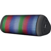 Комп.акустика TRUST Dixxo Delta Wireless Bluetooth Speaker