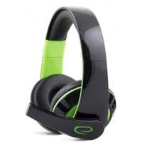 Гарнітура Esperanza Earphones EGH300G Gr