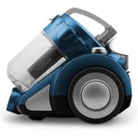 Пилосос ARTEL VCC 0220 Blue