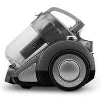 Пилосос ARTEL VCC 0220 Grey