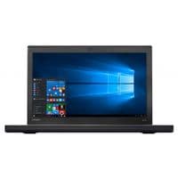 Ноутбук Lenovo ThinkPad X270 20HN002QRT