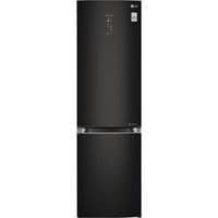 Холодильник LG GA-B499TGBM