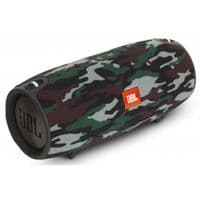 Акустична система aBluetooth JBL Xtreme SQUAD (JBLXTREMESQUADEU)