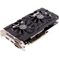 Відеокарта INNO3D GTX1060 6GB GDDR5 (N106F-5SDN-N5GS)