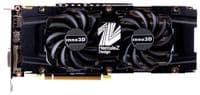 Відеокарта INNO3D GTX1080TI 11GB (N108T-1SDN-Q6MN)