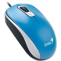 Мышь GENIUS DX-110