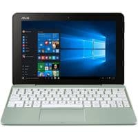 Ноутбук ASUS T101HA-GR031T