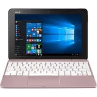 Ноутбук ASUS T101HA-GR032T