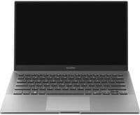 Ноутбук ASUS B9440UA-GV0142R