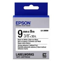 Стрічка для принтера етикеток EPSON C53S653007