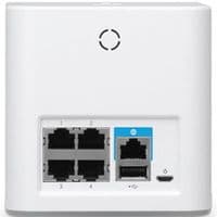 WRL WI-FI SYSTEM/AMPLIFI AFI-HD UBIQUITI