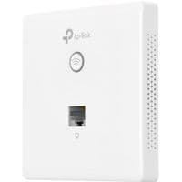 Точка доступа TP-Link EAP115 Wallmount