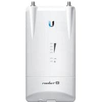 Базова станція Ubiquiti AirMax Rocket R5AC-Lite