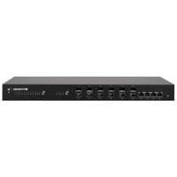 NET SWITCH 12PORT SFP+ 4 10G/ES-16-XG UBIQUITI