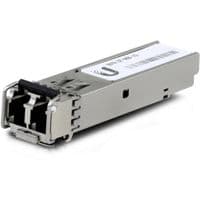 Модуль SFP MM, LC module, 1.25 Gbps, 550 m Ubiquiti (UF-MM-1G)