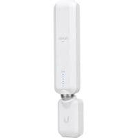 WRL EXTENDER 1750MBPS MESH/AMPLIFI AFI-P-HD UBIQUITI