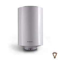 Бойлер Ariston PRO ECO 80 V