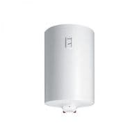 Бойлер GORENJE TGR 30 NG