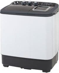 Пральна машина ARTEL TE-60L grey