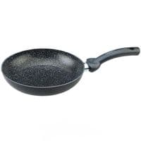 Сковорода PENSOFAL PEN8505-B 24см BIO STONE
