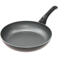 Сковорода Petrum ITQ1005 26см Italiqum High Frypan