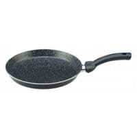 Сковорода блинная PENSOFAL PEN8552-B 23см BIO STONE