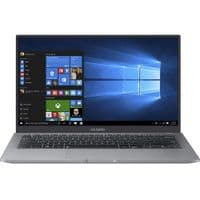Ноутбук ASUS B9440UA-GV0145R