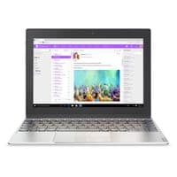 Ноутбук Lenovo Miix 320 80XF0078RA