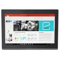 Ноутбук Lenovo Miix 320 80XF005YRA