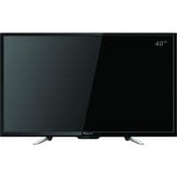 Телевизор Saturn LED40FHD800UST2
