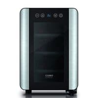 Холодильник Caso WineCase 6