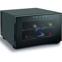 Холодильник Caso WineCase 8