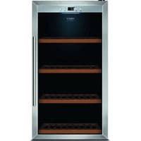 Холодильник Caso WineSafe 75