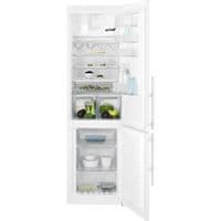 Холодильник ELECTROLUX EN 93852 JW (EN93852JW)