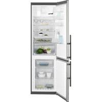 Холодильник ELECTROLUX EN 93854 MX