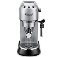 Кавоварка Delonghi EC 685.M