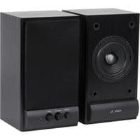 Акустическая система F&D R215 black