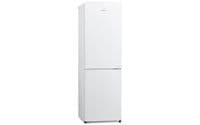 Холодильник Hitachi R-BG410PUC6GPW