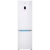 Холодильник Samsung RB37K63611L