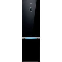 Холодильник Samsung RB37K63612C