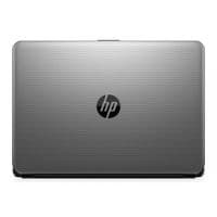 Ноутбук HP 250 G5 1KA00EA
