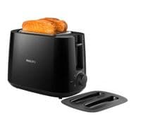Тостер PHILIPS HD2582/90