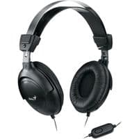 Гарнитура Genius HS-M505X 3.5mm