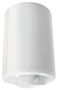 Бойлер GORENJE GBFU 120 SIMV9