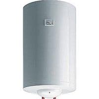 Бойлер GORENJE SG 50 V9